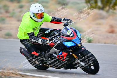 media/Apr-26-2025-2WTD (Sat) [[797c348bd3]]/B Group/220pm/